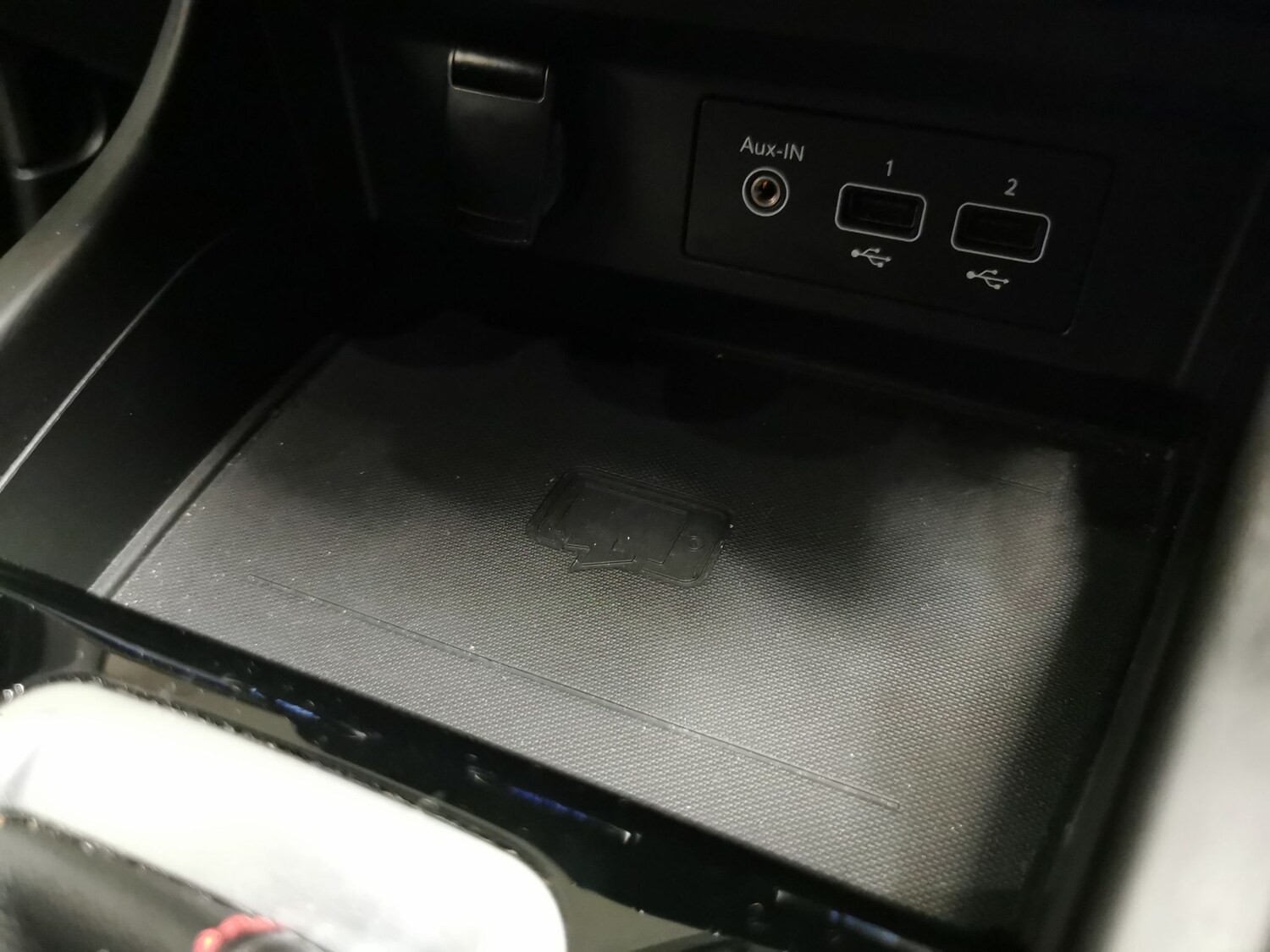 Used Renault Arkana 2022 for sale - 77799993: Photo 21