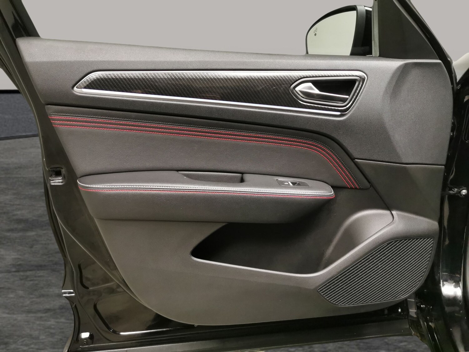 Used Renault Arkana 2022 for sale - 77799993: Photo 29