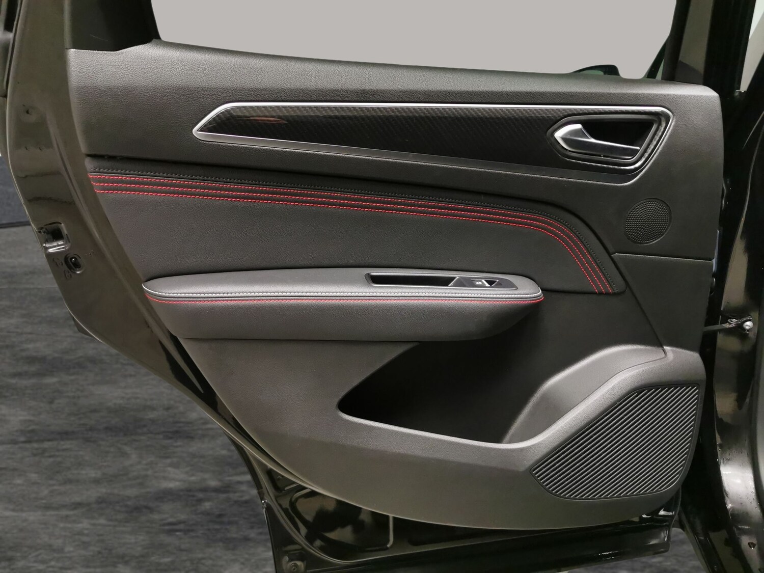 Used Renault Arkana 2022 for sale - 77799993: Photo 30