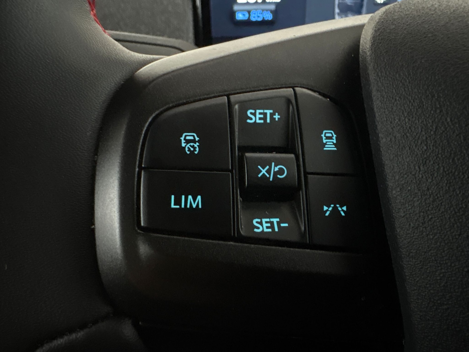 Used Ford Mustang Mach-E 2024 for sale - 77392478: Photo 21