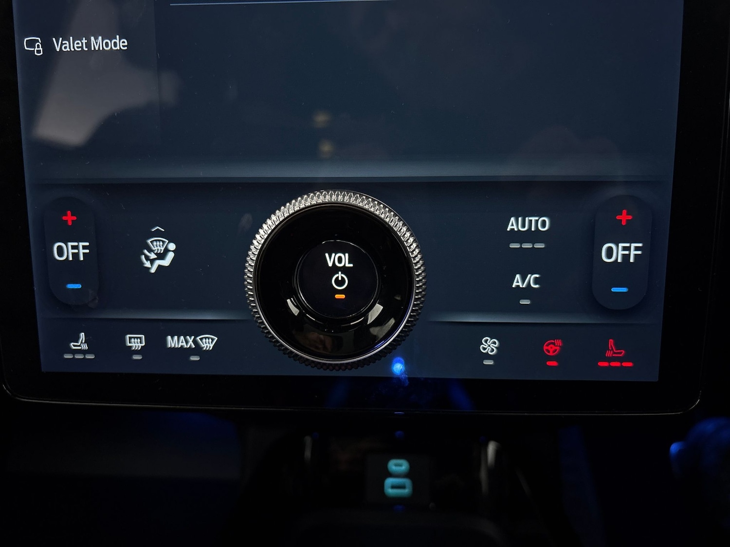 Used Ford Mustang Mach-E 2024 for sale - 77392478: Photo 25