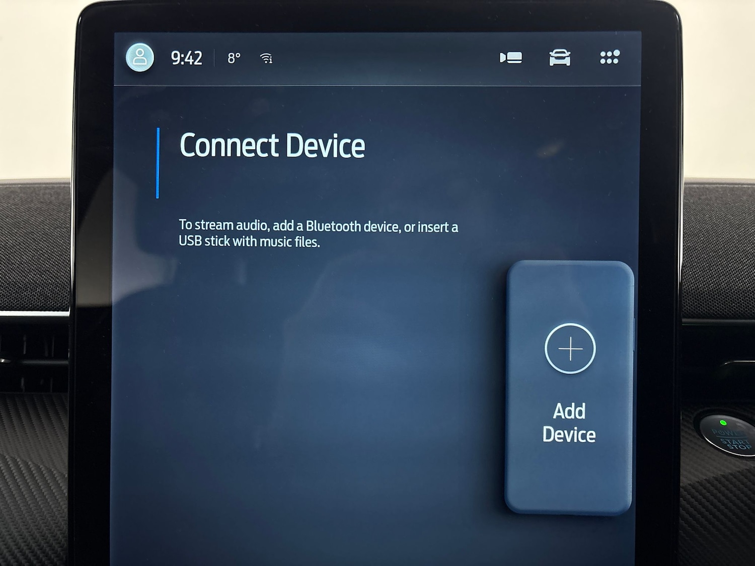 Used Ford Mustang Mach-E 2024 for sale - 77392478: Photo 28