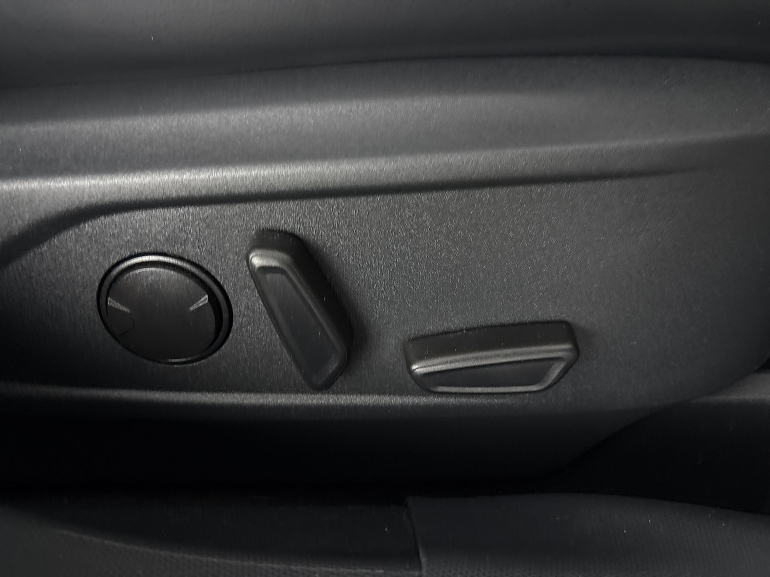 Used Ford Mustang Mach-E 2024 for sale - 77392478: Photo 34