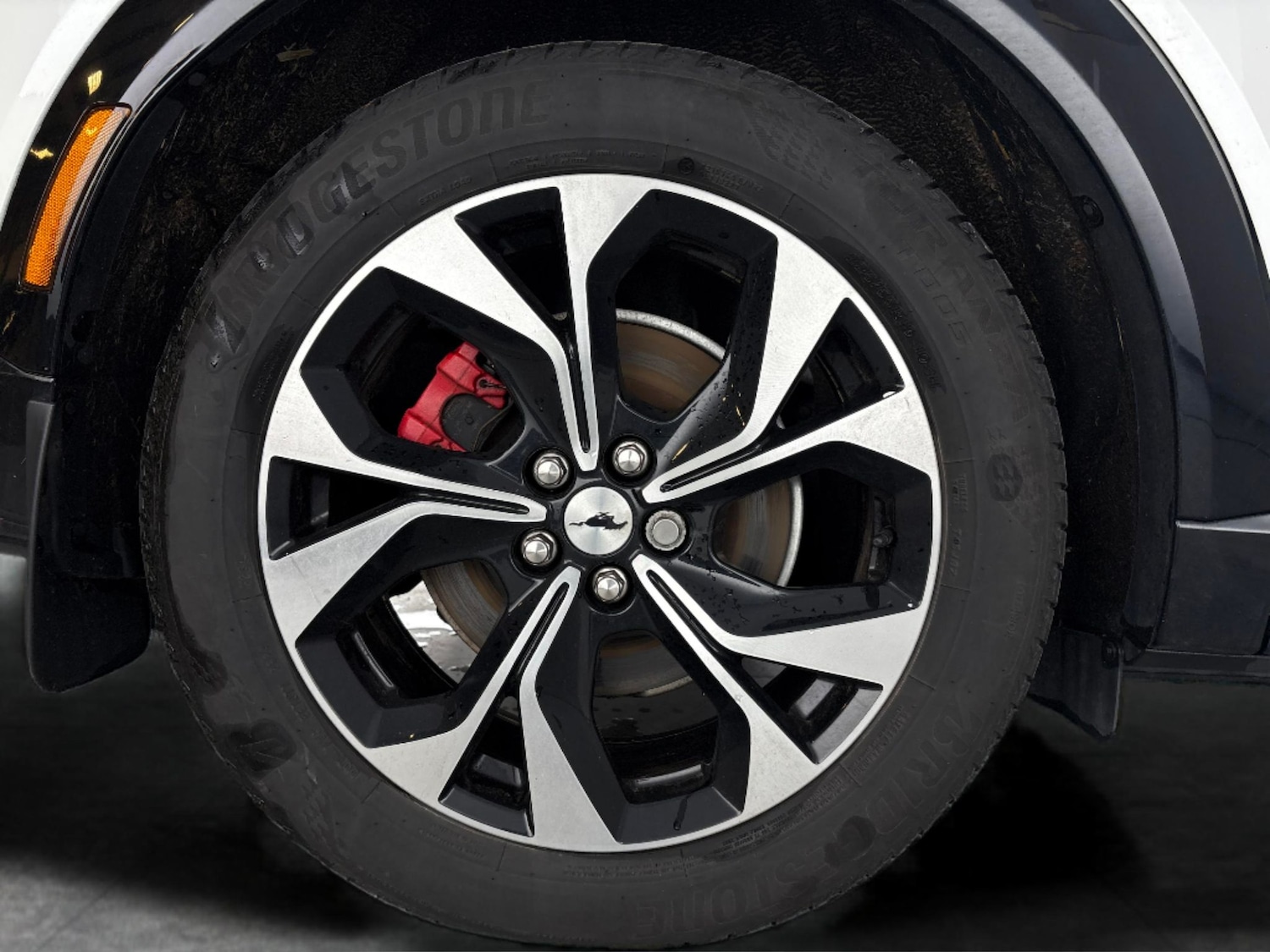 Used Ford Mustang Mach-E 2024 for sale - 77392478: Photo 39