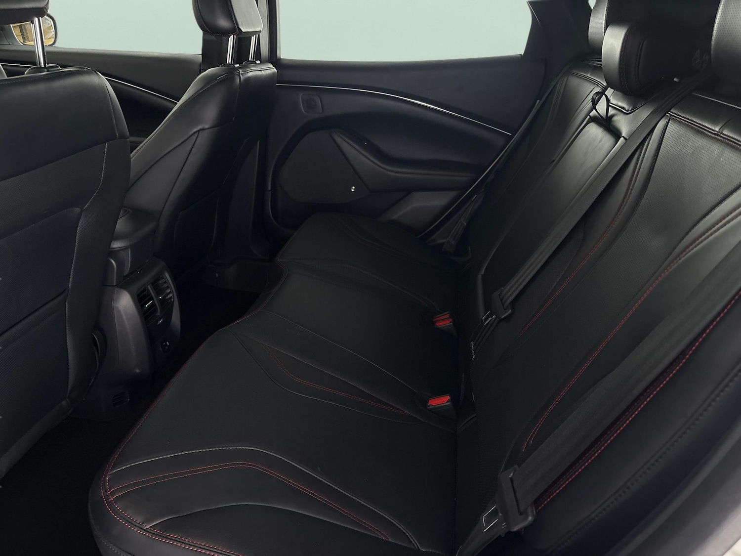 Used Ford Mustang Mach-E 2024 for sale - 77392478: Photo 40