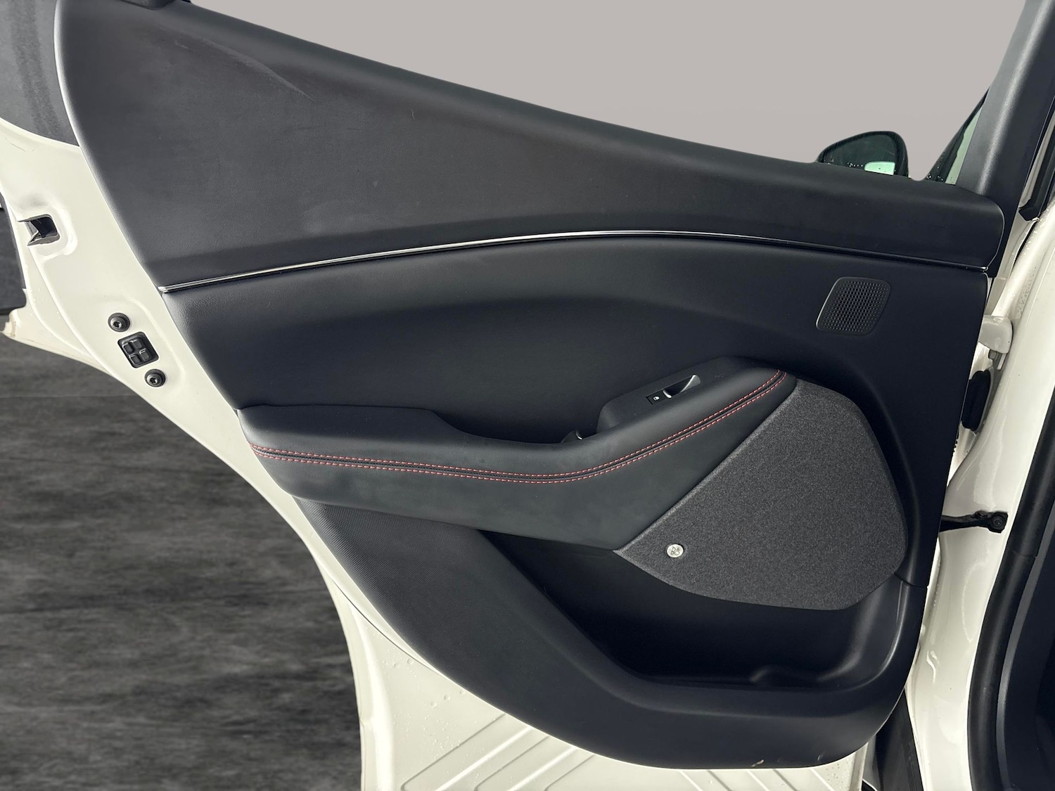 Used Ford Mustang Mach-E 2024 for sale - 77392478: Photo 43