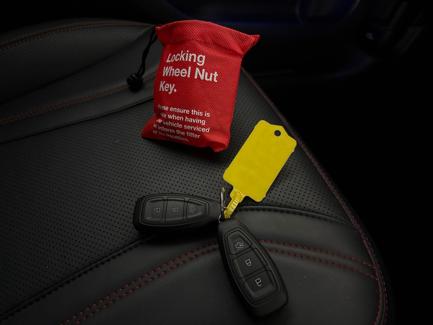 Used Ford Mustang Mach-E 2024 for sale - 77392478: Photo 47