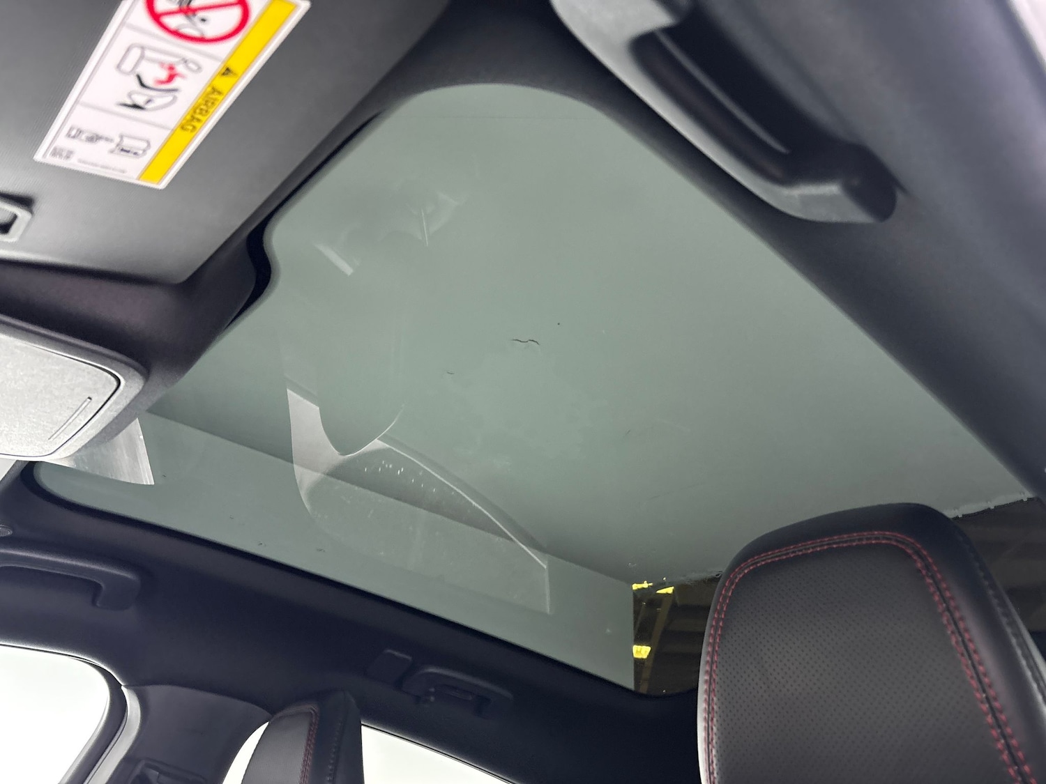 Used Ford Mustang Mach-E 2024 for sale - 77392478: Photo 5