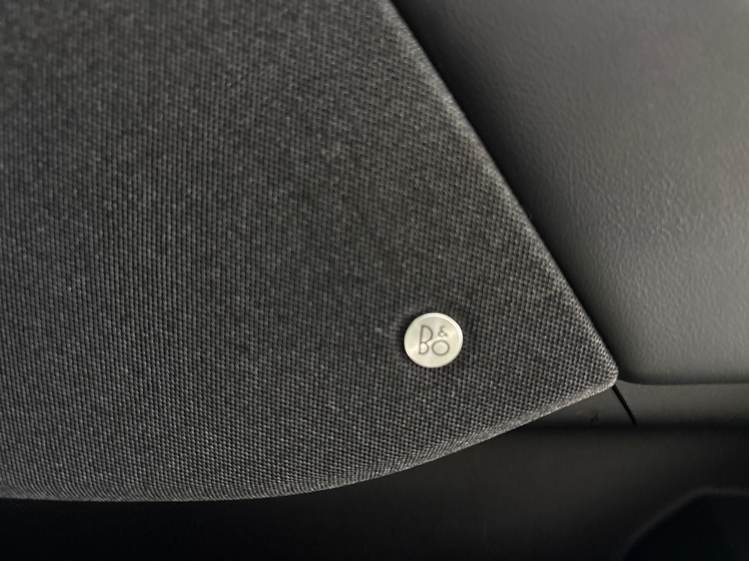 Used Ford Mustang Mach-E 2024 for sale - 77392478: Photo 6