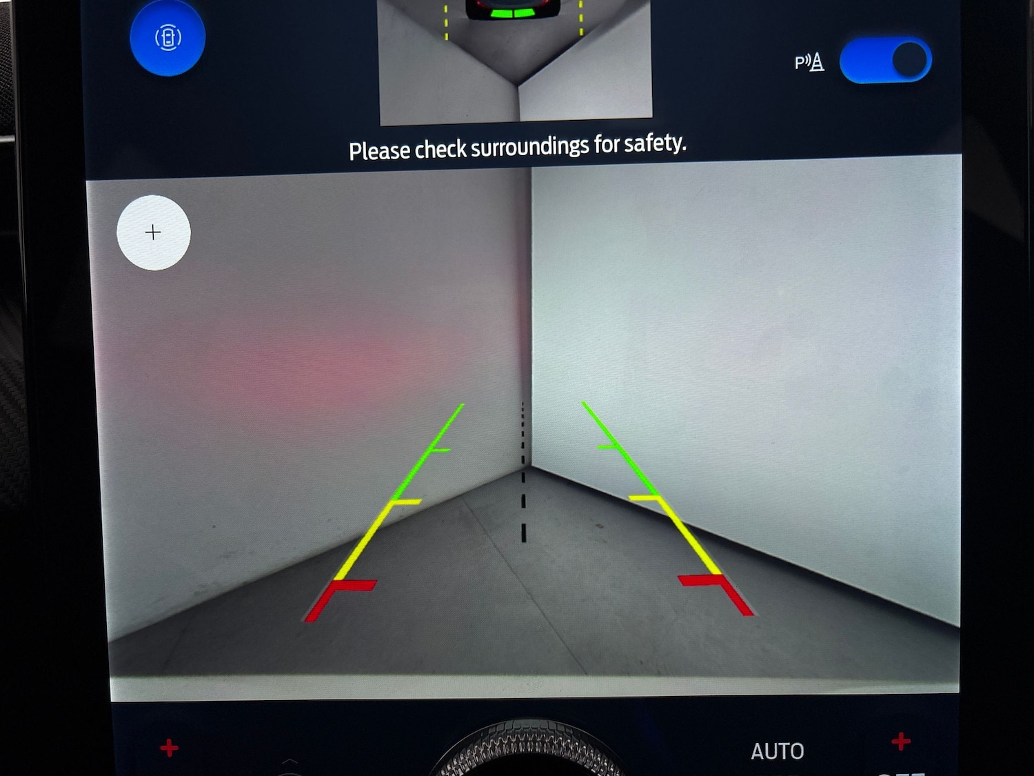 Used Ford Mustang Mach-E 2024 for sale - 77392478: Photo 7