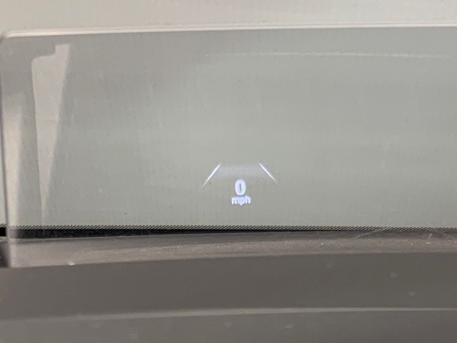 Used Ford Focus 2020 for sale - 76941162: Photo 22