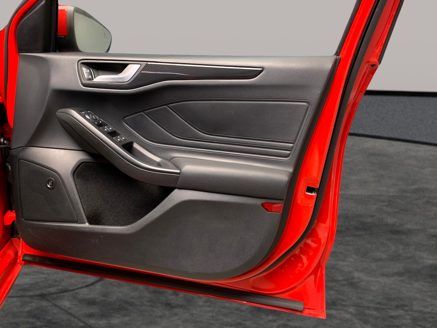 Used Ford Focus 2020 for sale - 76941162: Photo 31