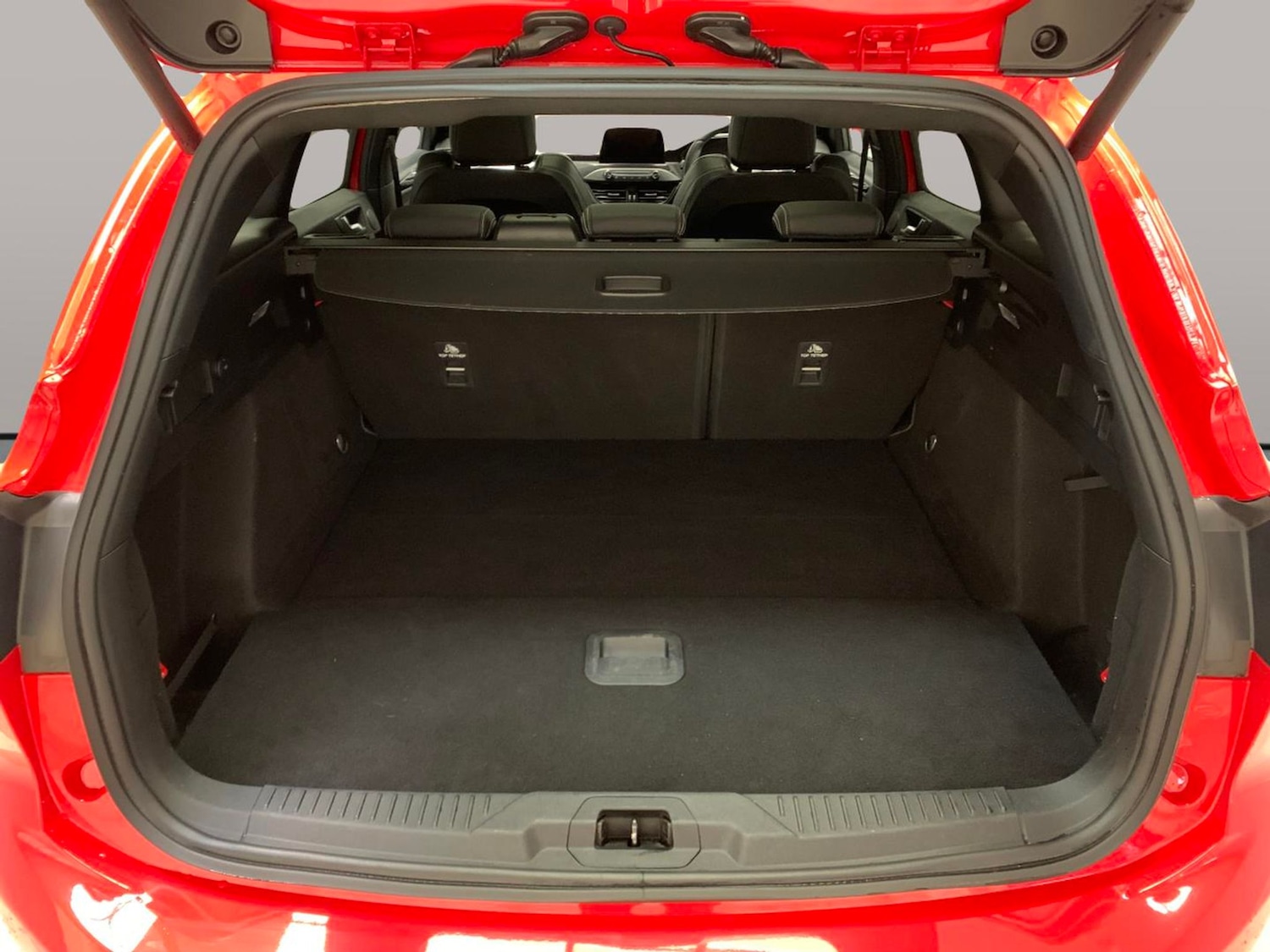 Used Ford Focus 2020 for sale - 76941162: Photo 34