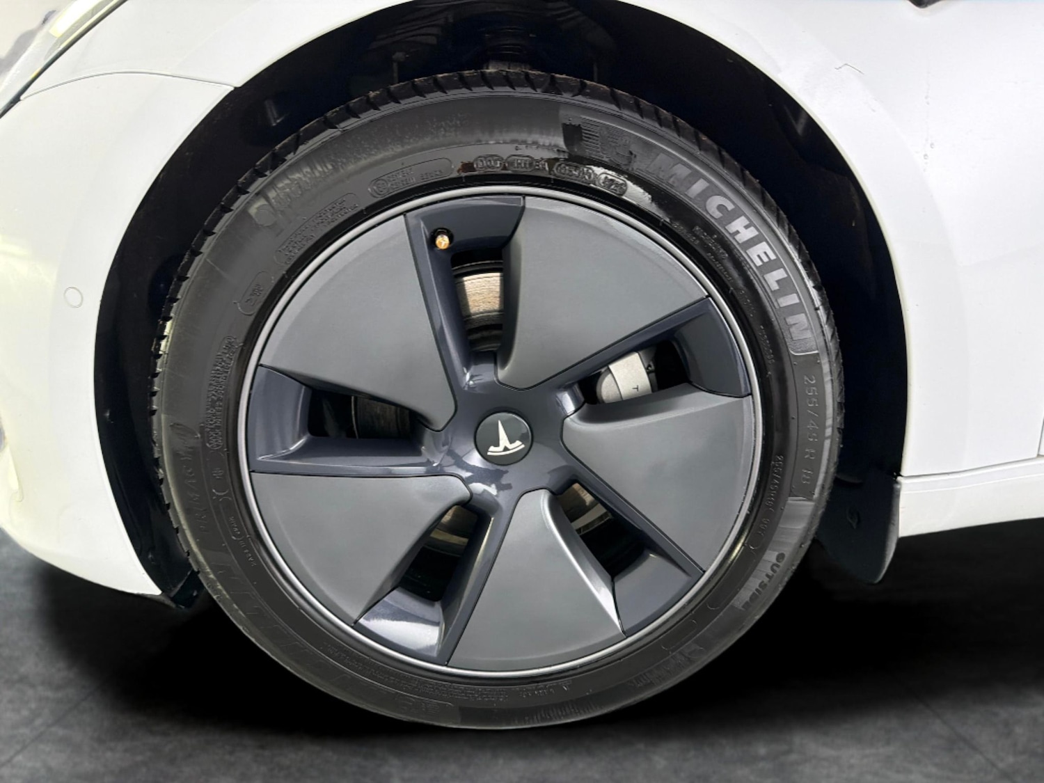 Used Tesla Model 3 2021 for sale - 77069666: Photo 27