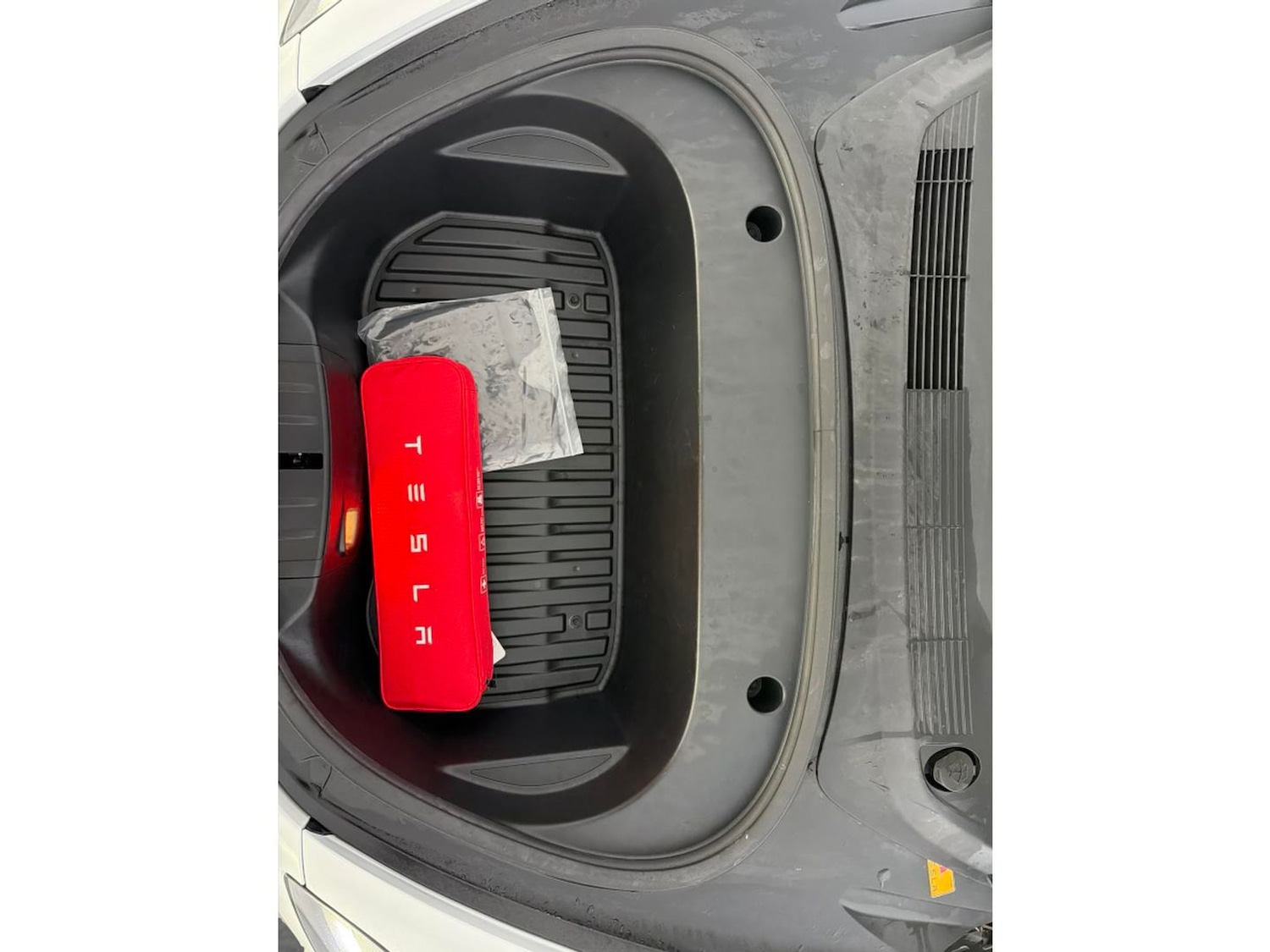 Used Tesla Model 3 2021 for sale - 77069666: Photo 38