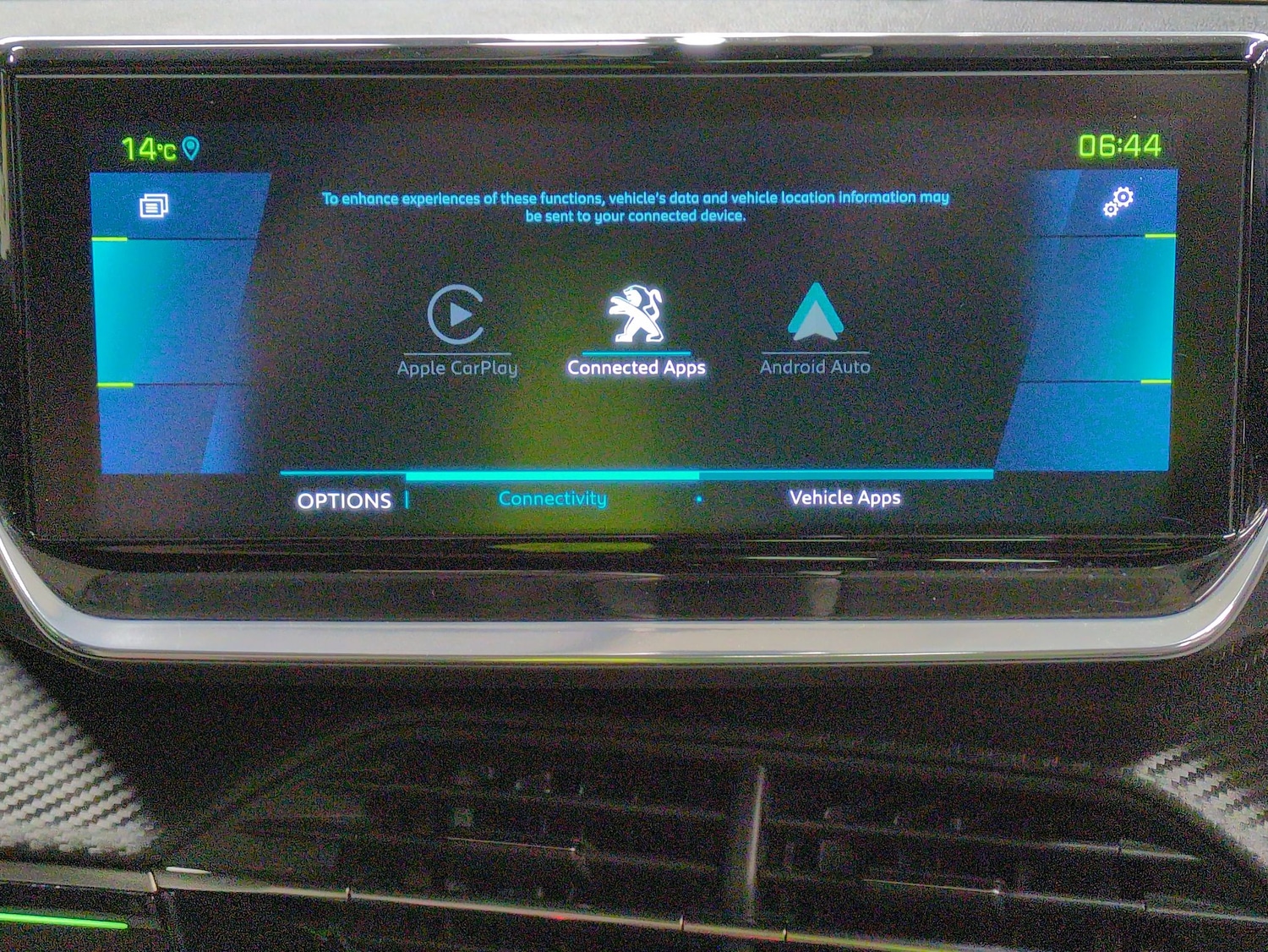 Used Peugeot E-2008 2021 for sale - 76173404: Photo 19
