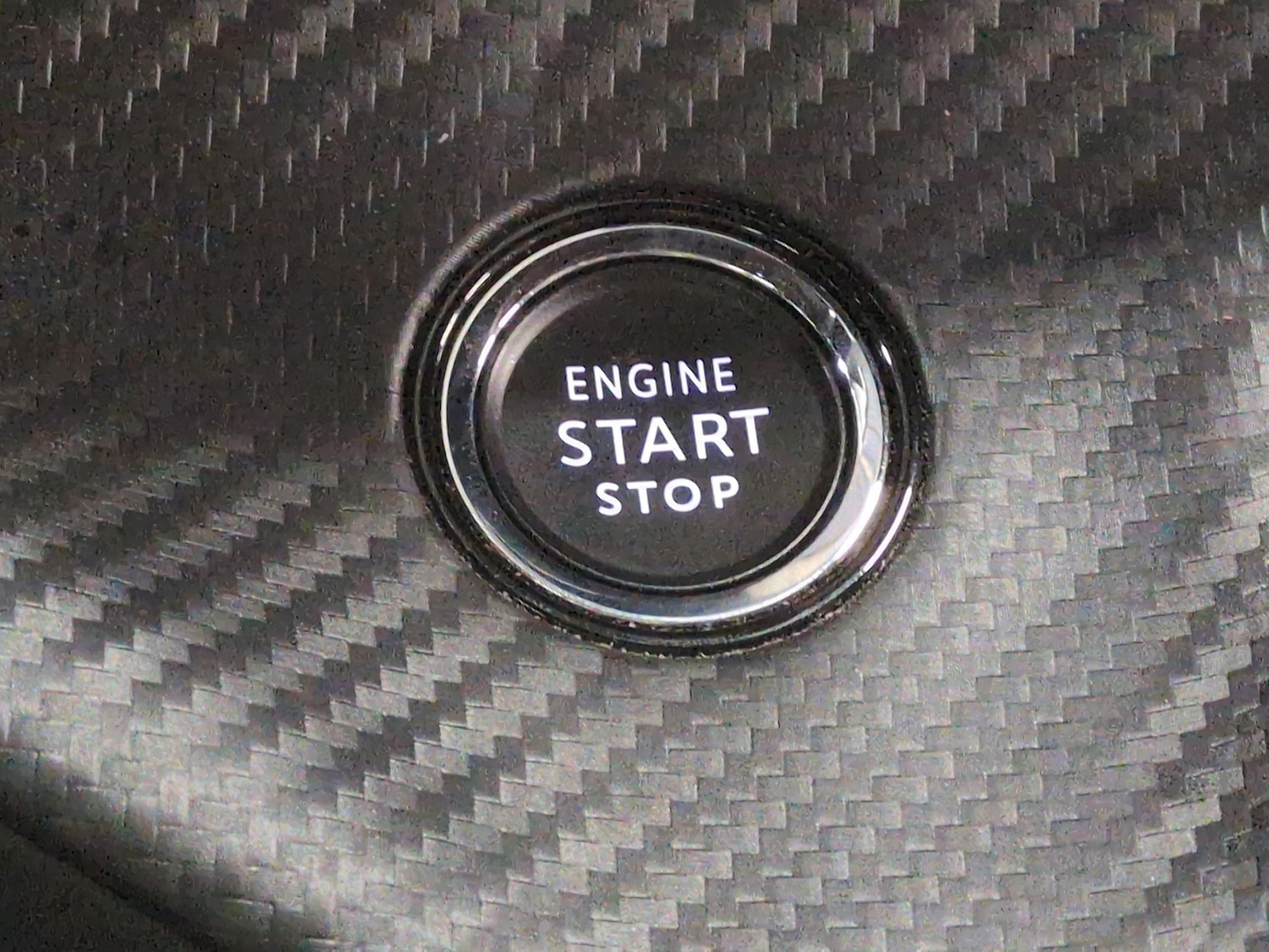 Used Peugeot E-2008 2021 for sale - 76173404: Photo 26