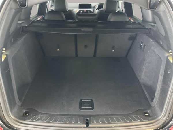 Used BMW X3 2020 for sale - 76177536: Photo 12