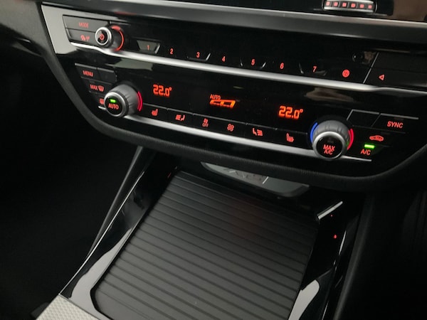 Used BMW X3 2020 for sale - 76177536: Photo 28