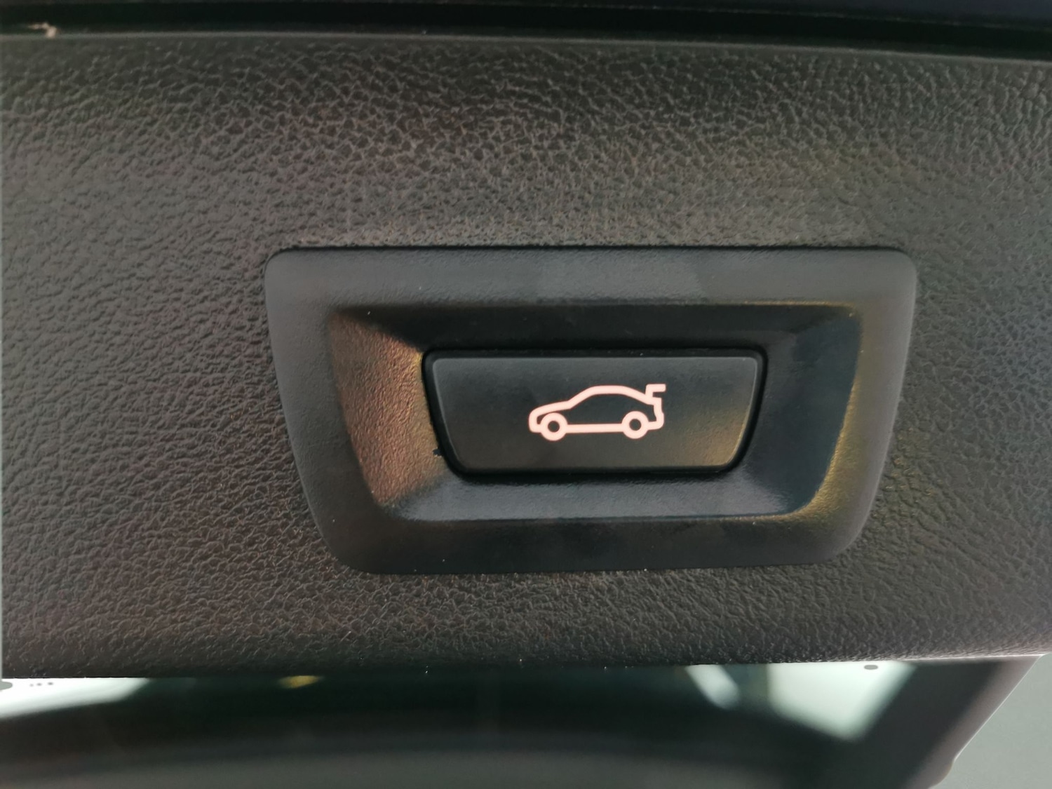 Used BMW 5 Series 2018 for sale - 77012202: Photo 15