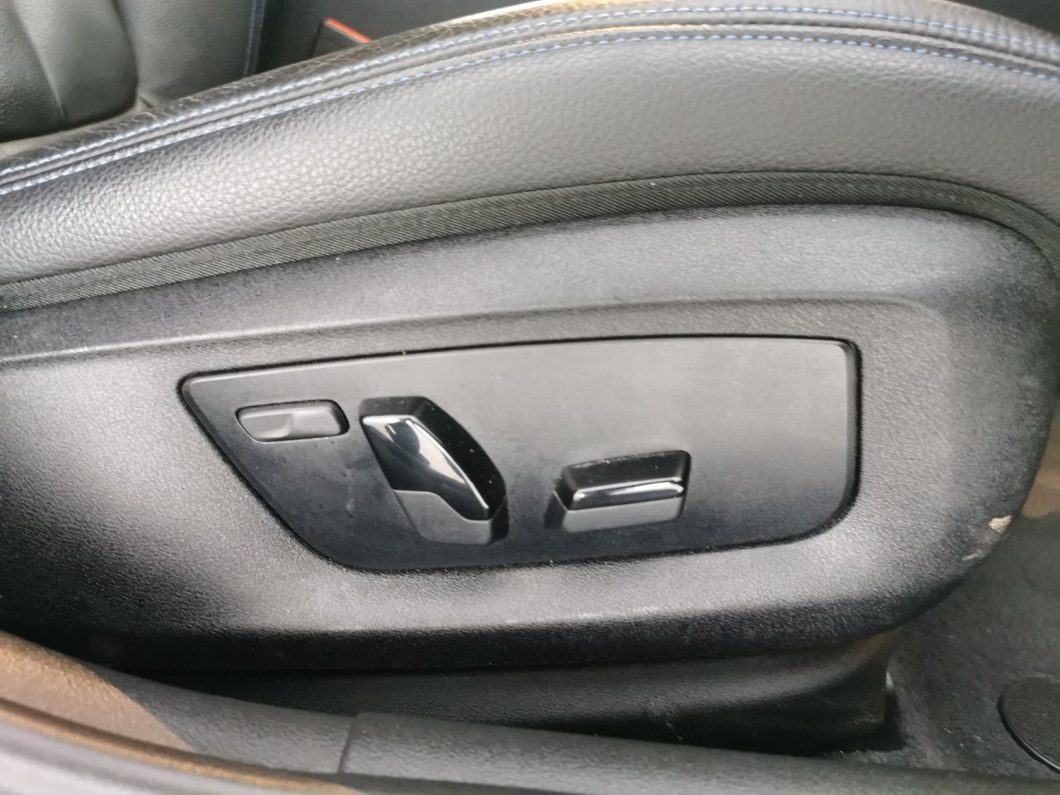 Used BMW 5 Series 2018 for sale - 77012202: Photo 16