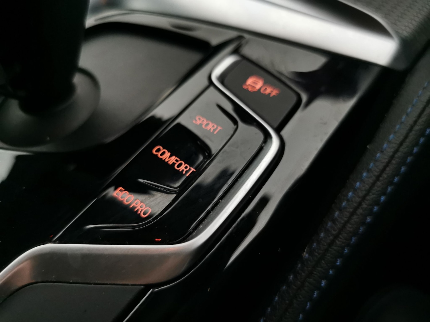 Used BMW 5 Series 2018 for sale - 77012202: Photo 19