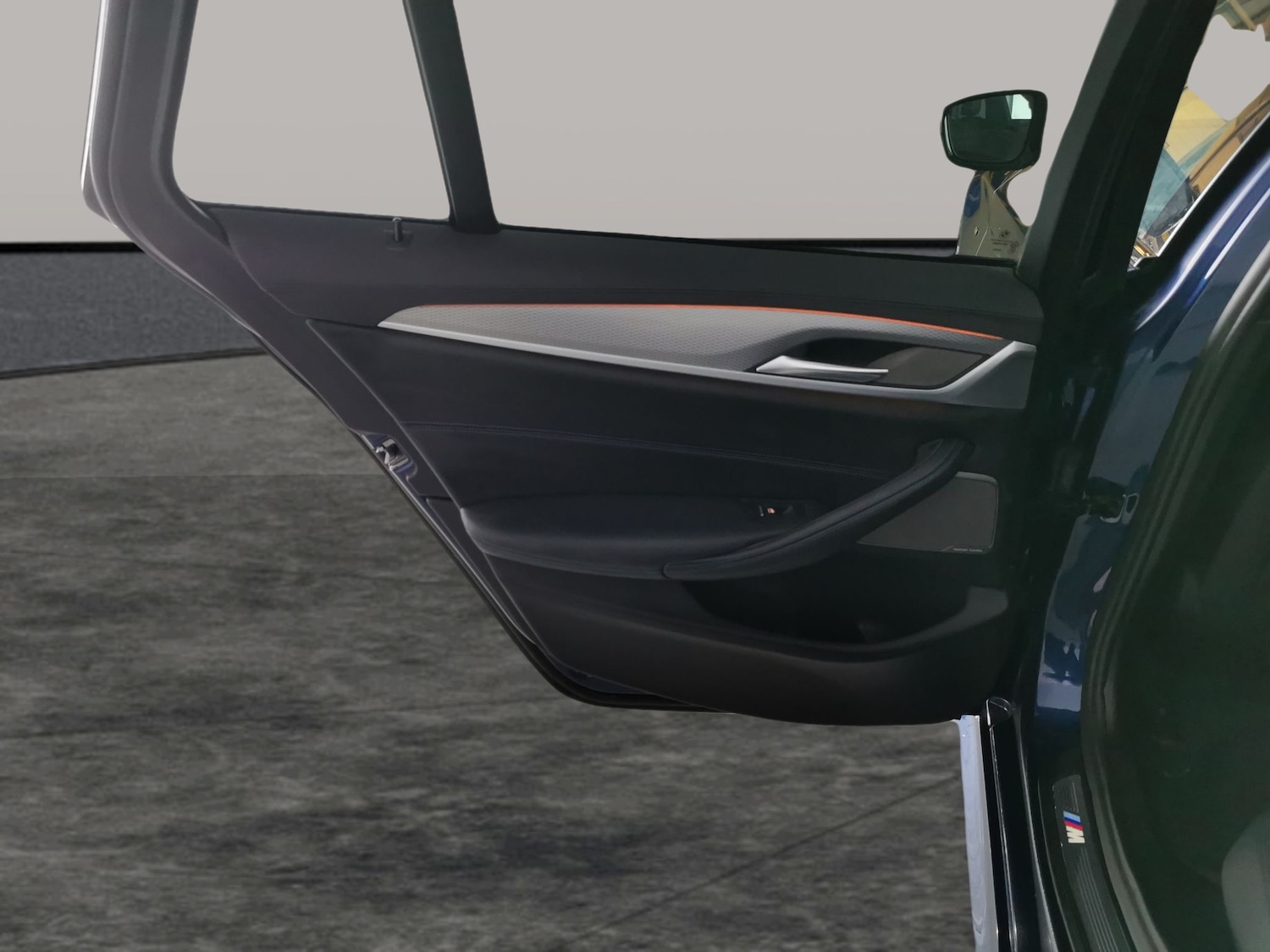 Used BMW 5 Series 2018 for sale - 77012202: Photo 31