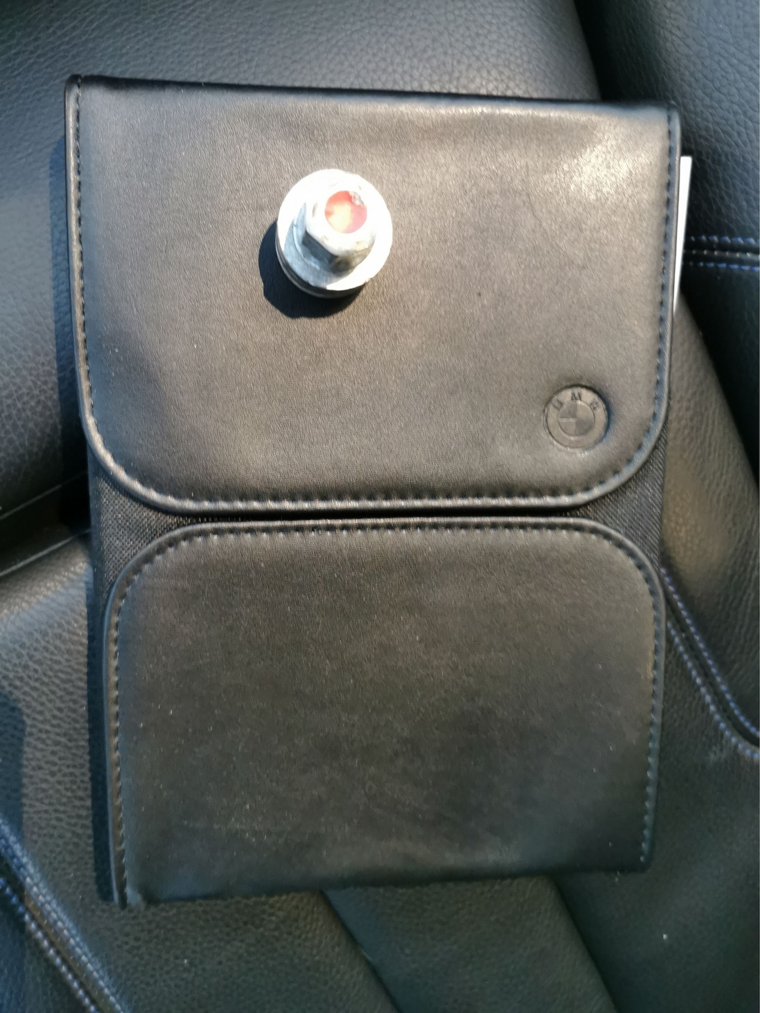 Used BMW 5 Series 2018 for sale - 77012202: Photo 34