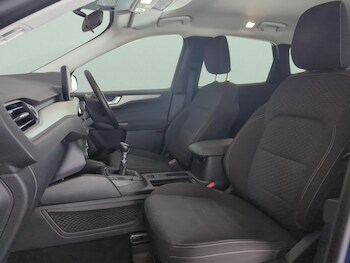 Used Ford Kuga 2022 for sale - 78533506: Photo