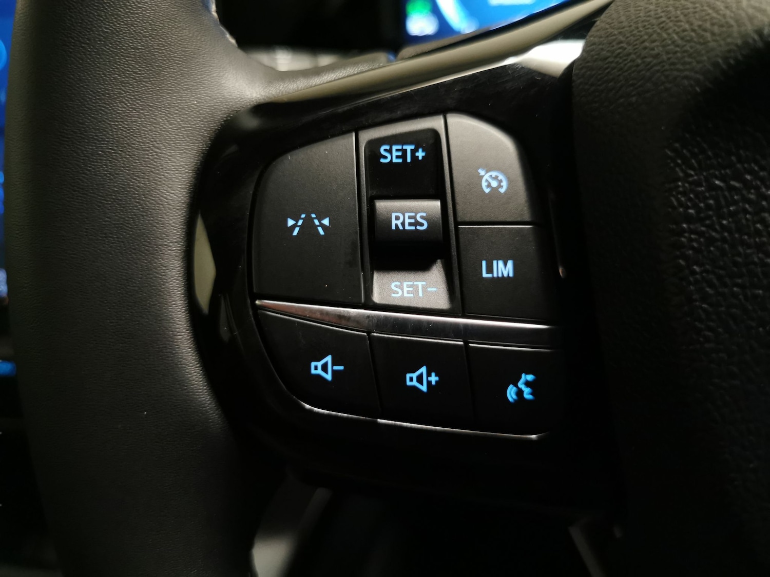 Used Ford Puma 2024 for sale - 78144357: Photo 20