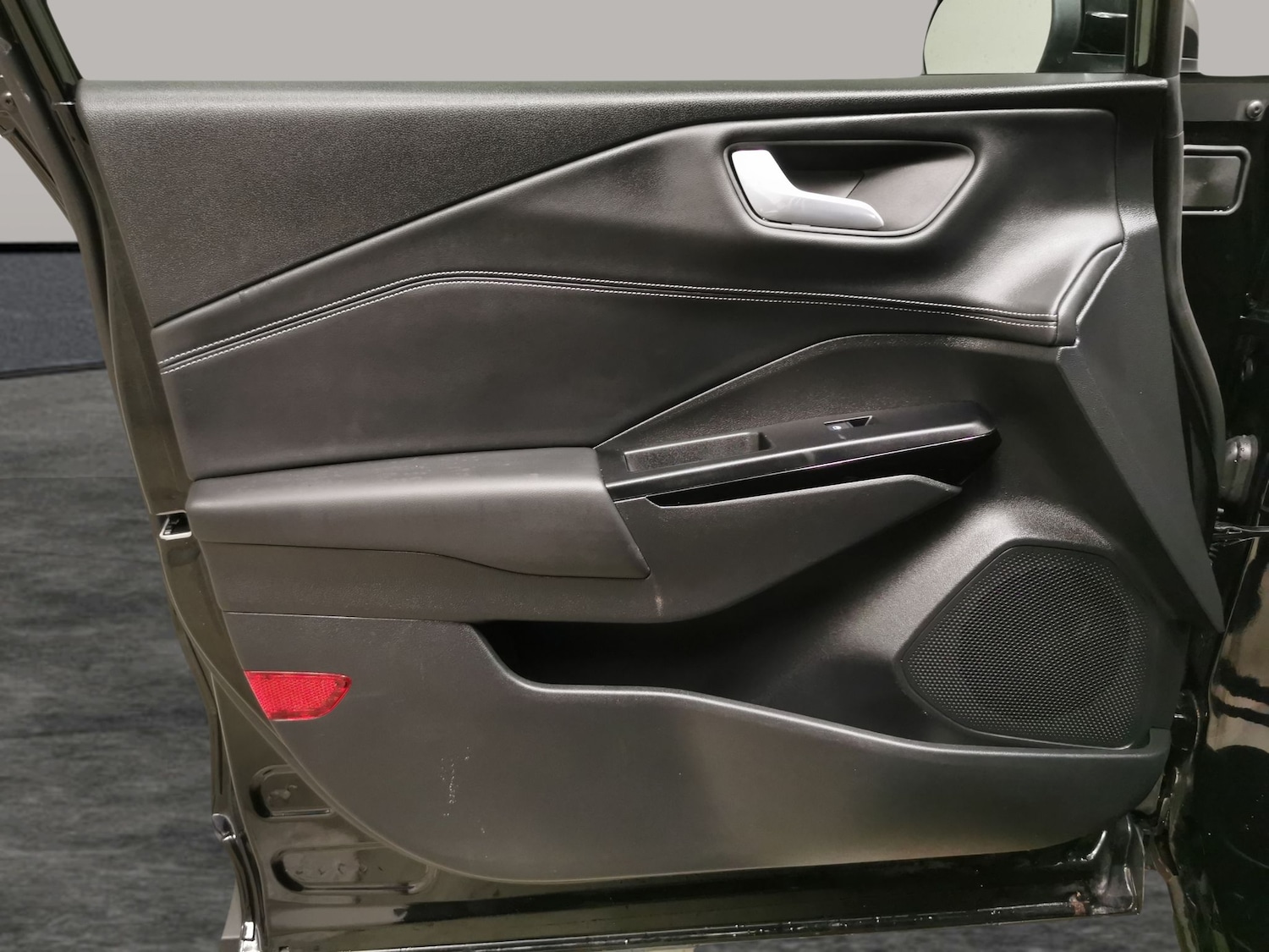 Used Ford Puma 2024 for sale - 78144357: Photo 26