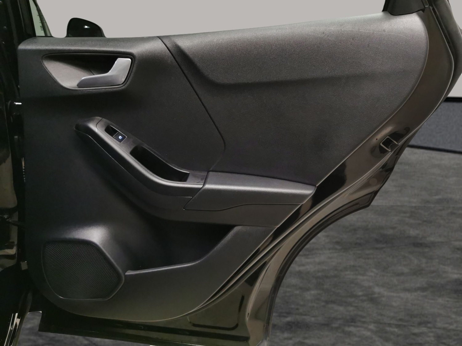 Used Ford Puma 2024 for sale - 78144357: Photo 28