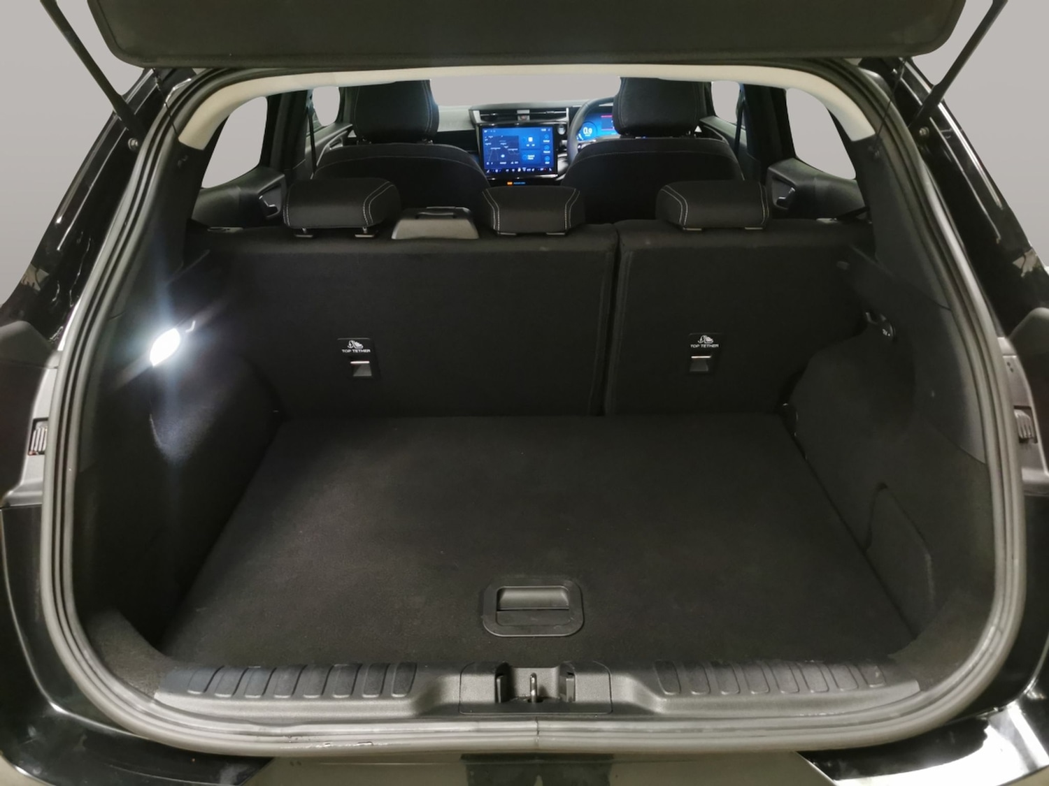 Used Ford Puma 2024 for sale - 78144357: Photo 32