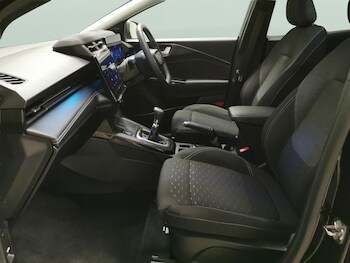 Used Ford Puma undefined for sale - 78144357: Photo