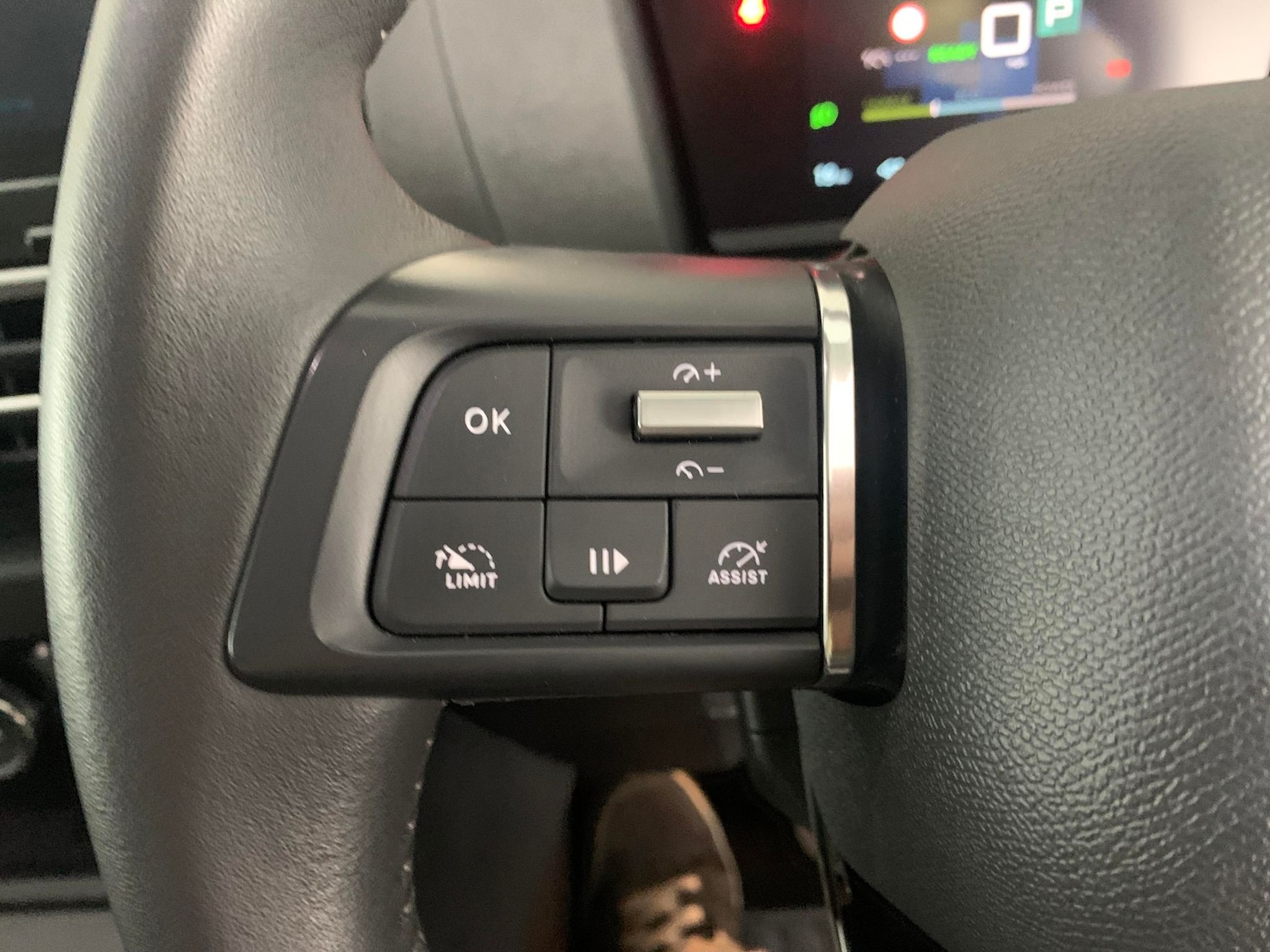 Used Citroen e-C4 for sale - 76477651: Photo 17