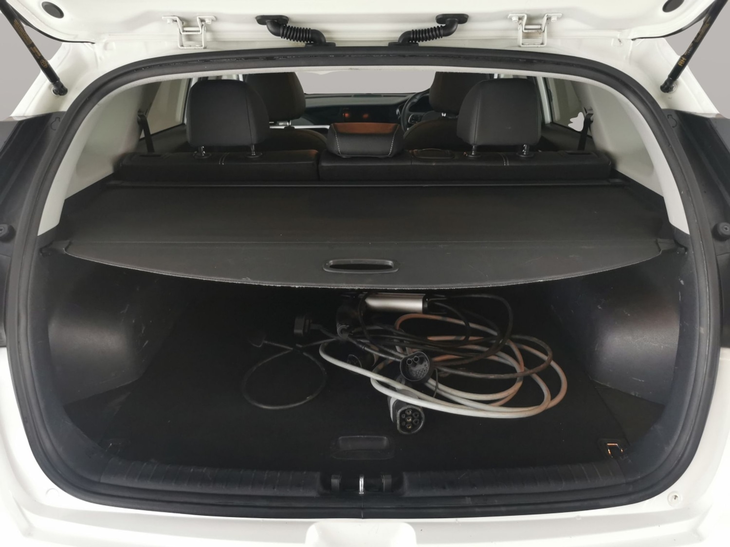 Used Kia Niro 2021 for sale - 76640899: Photo 29