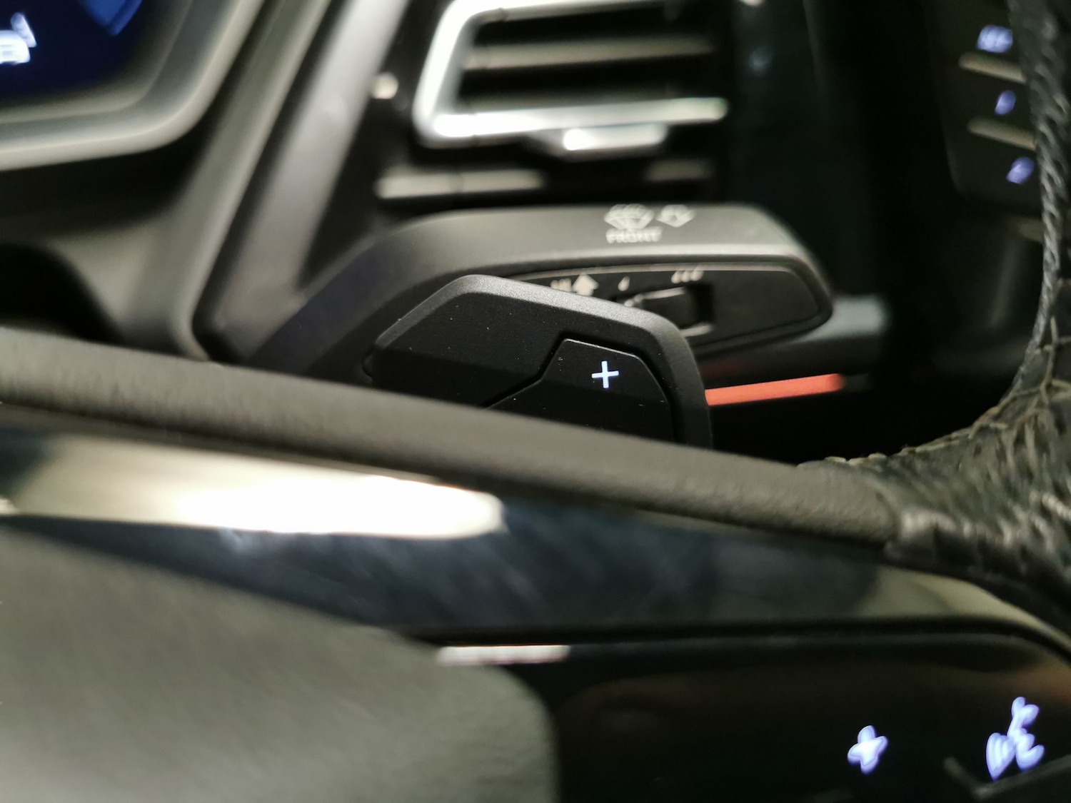 Used Audi Q4 e-tron 2022 for sale - 77577965: Photo 19