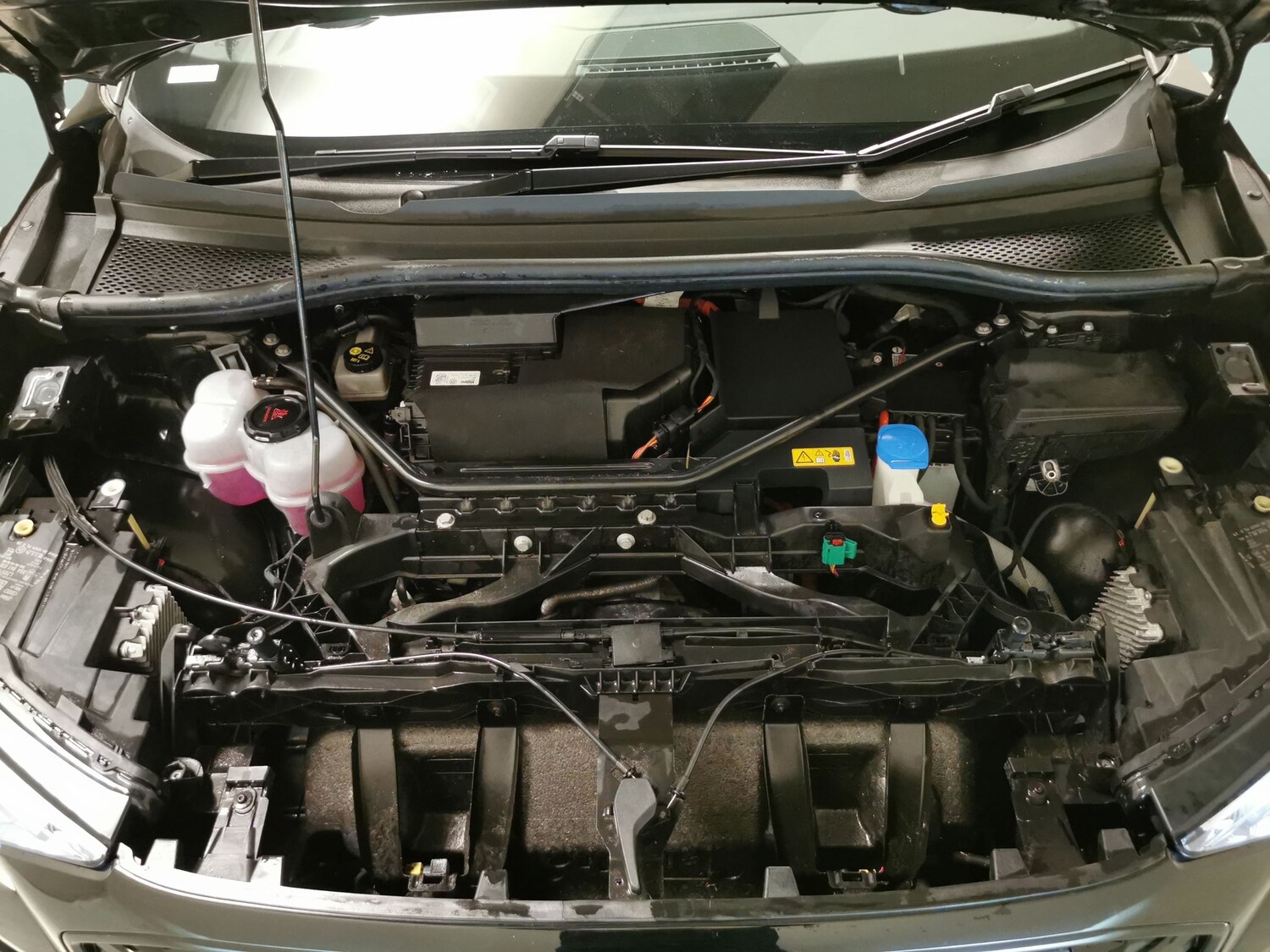 Used Audi Q4 e-tron 2022 for sale - 77577965: Photo 33