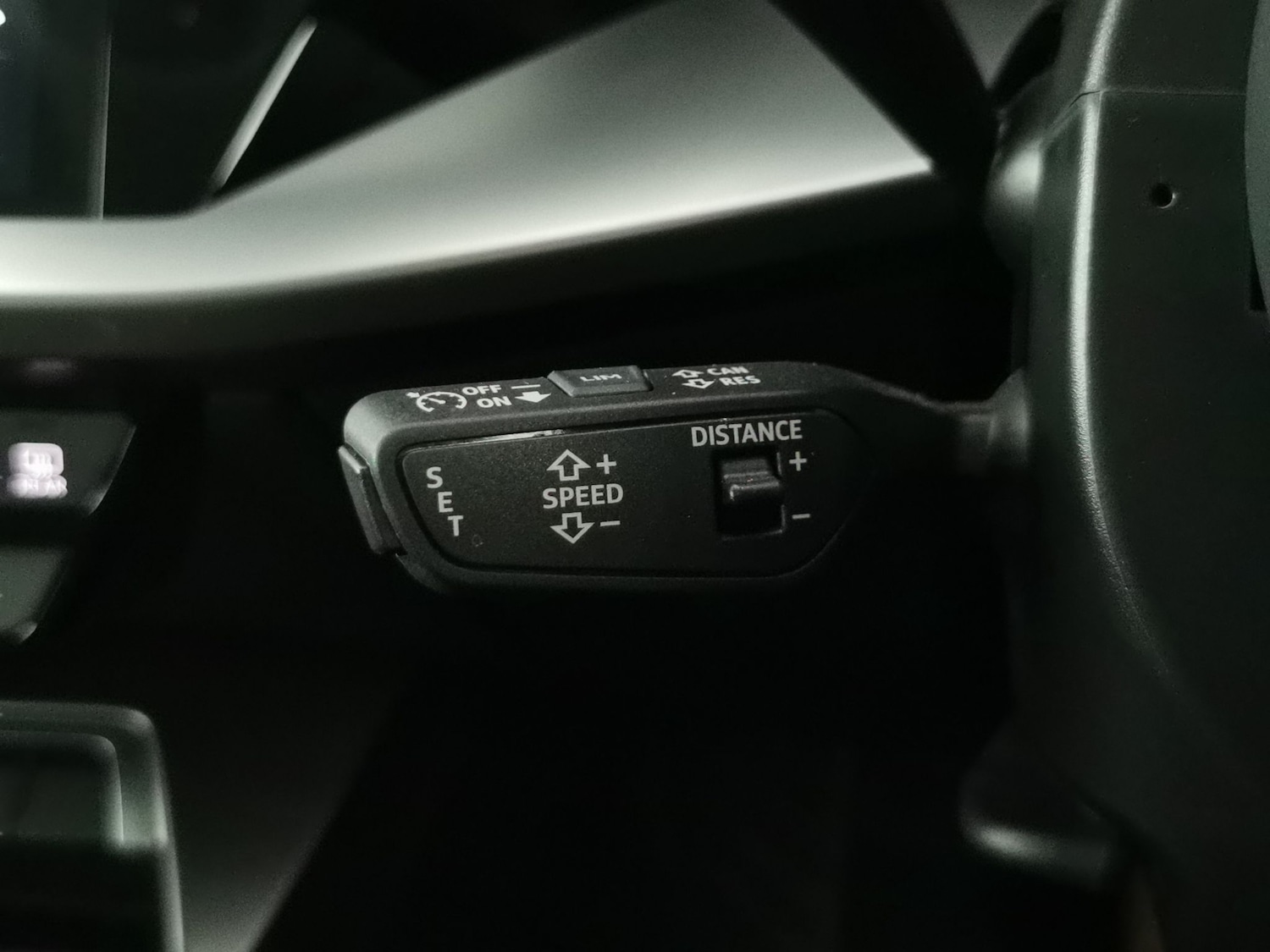 Used Audi A3 2023 for sale - 78042585: Photo 20