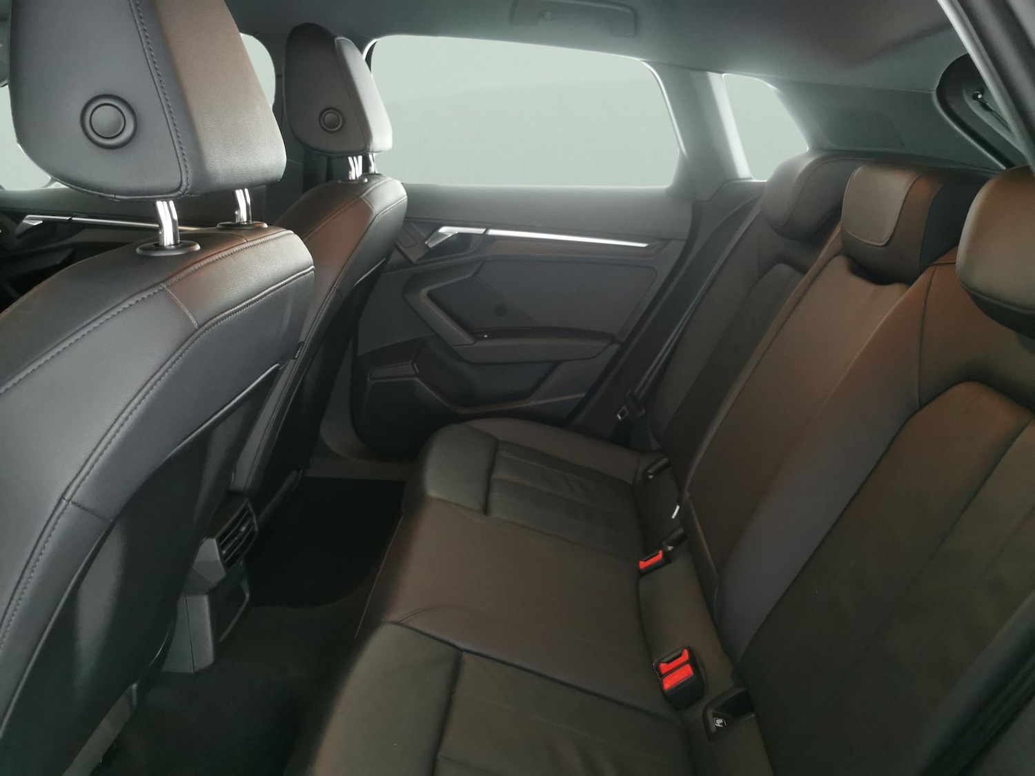 Used Audi A3 2023 for sale - 78042585: Photo 26