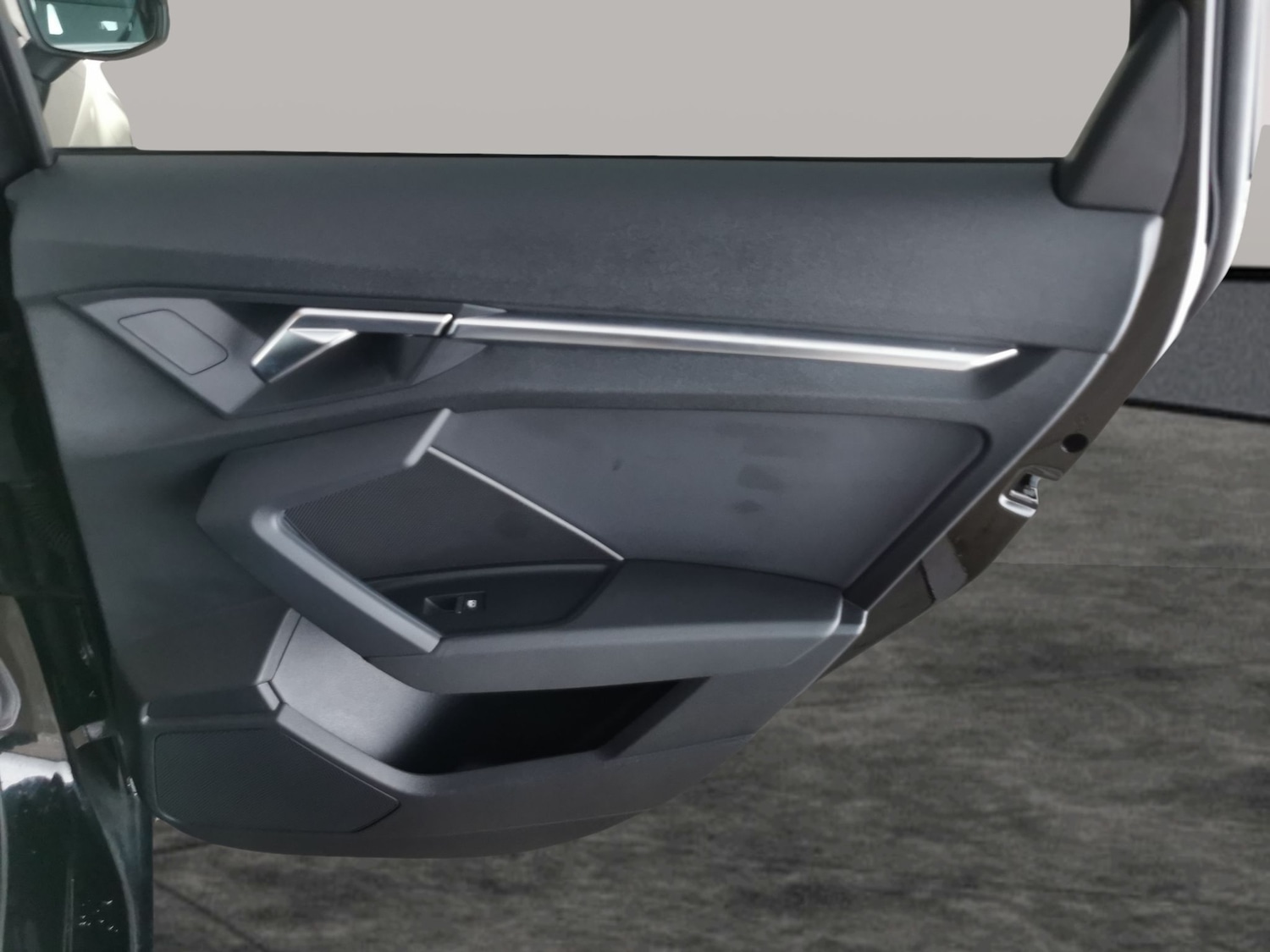 Used Audi A3 2023 for sale - 78042585: Photo 29