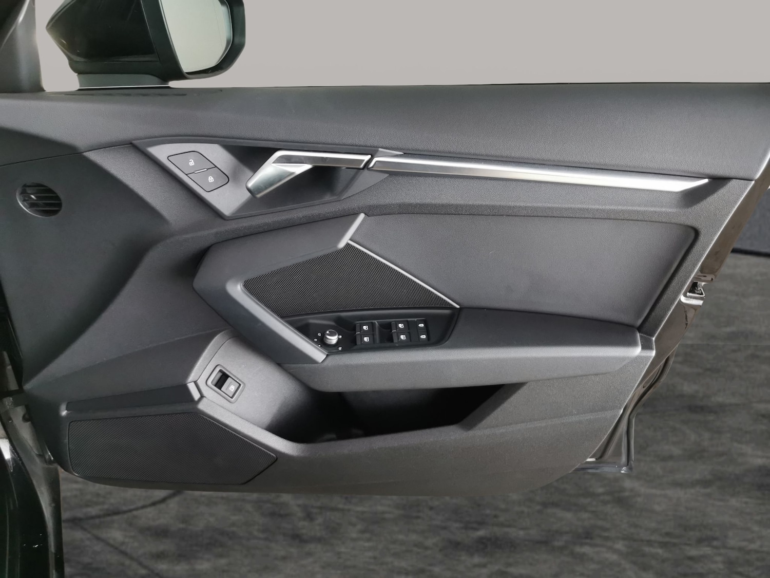 Used Audi A3 2023 for sale - 78042585: Photo 30