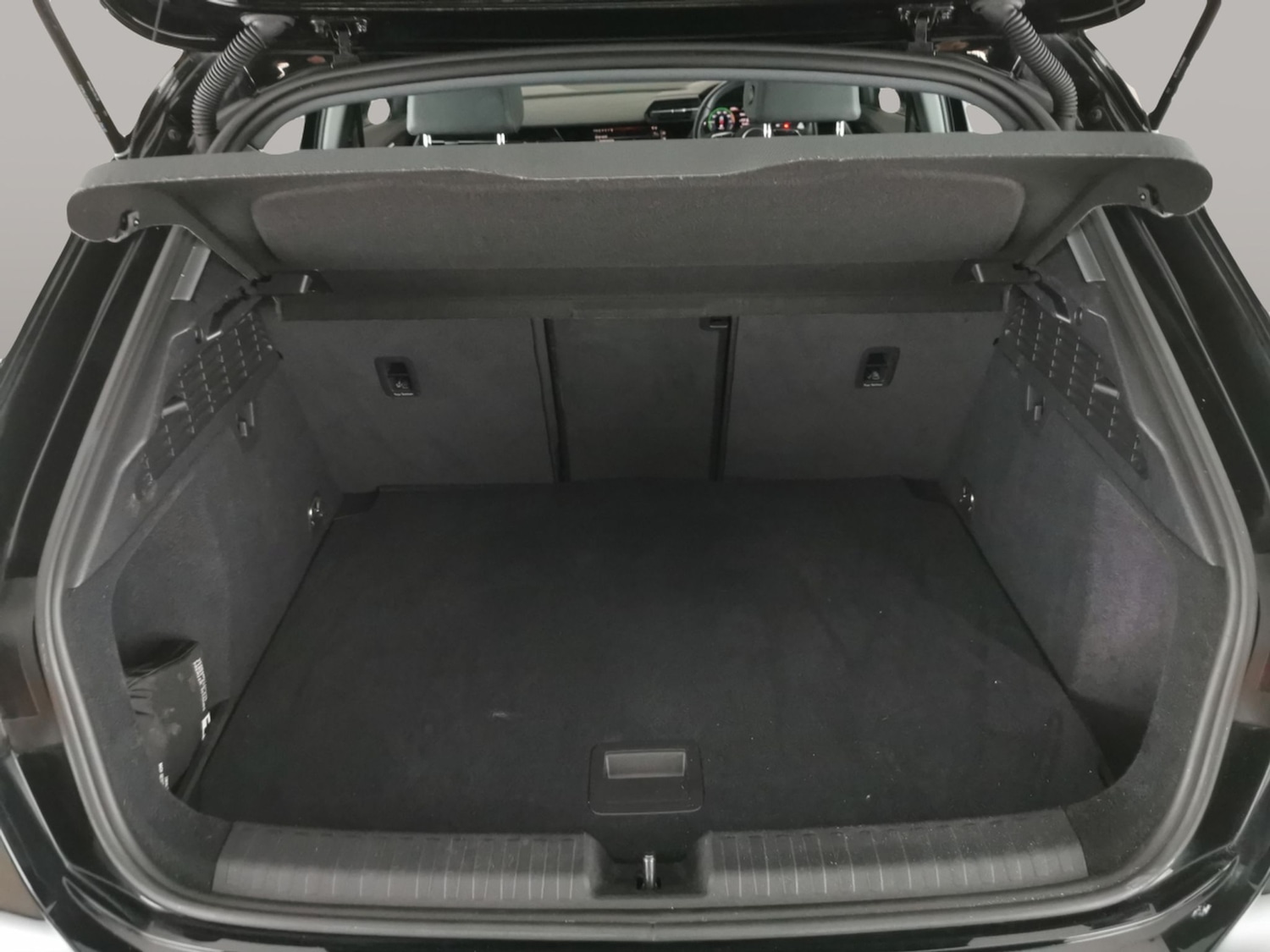 Used Audi A3 2023 for sale - 78042585: Photo 33