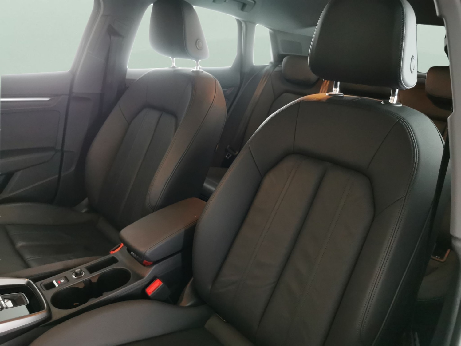 Used Audi A3 2023 for sale - 78042585: Photo 6