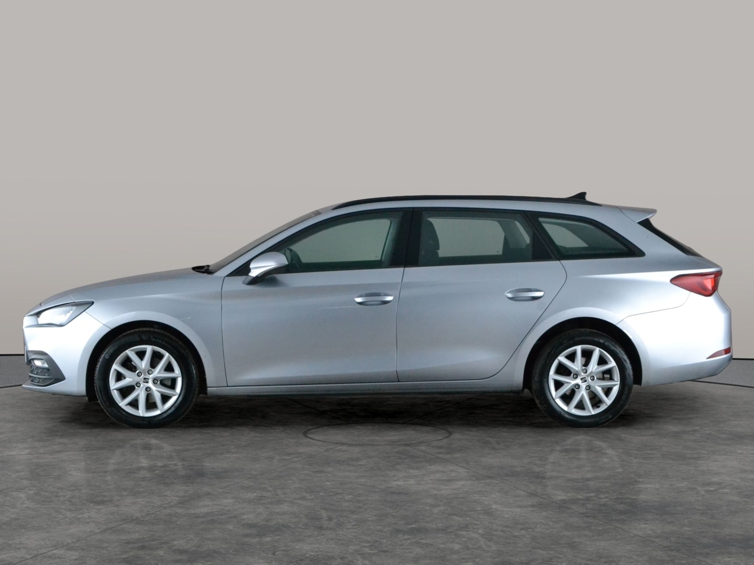Used SEAT Leon 2023 for sale - 78065462: Photo 12