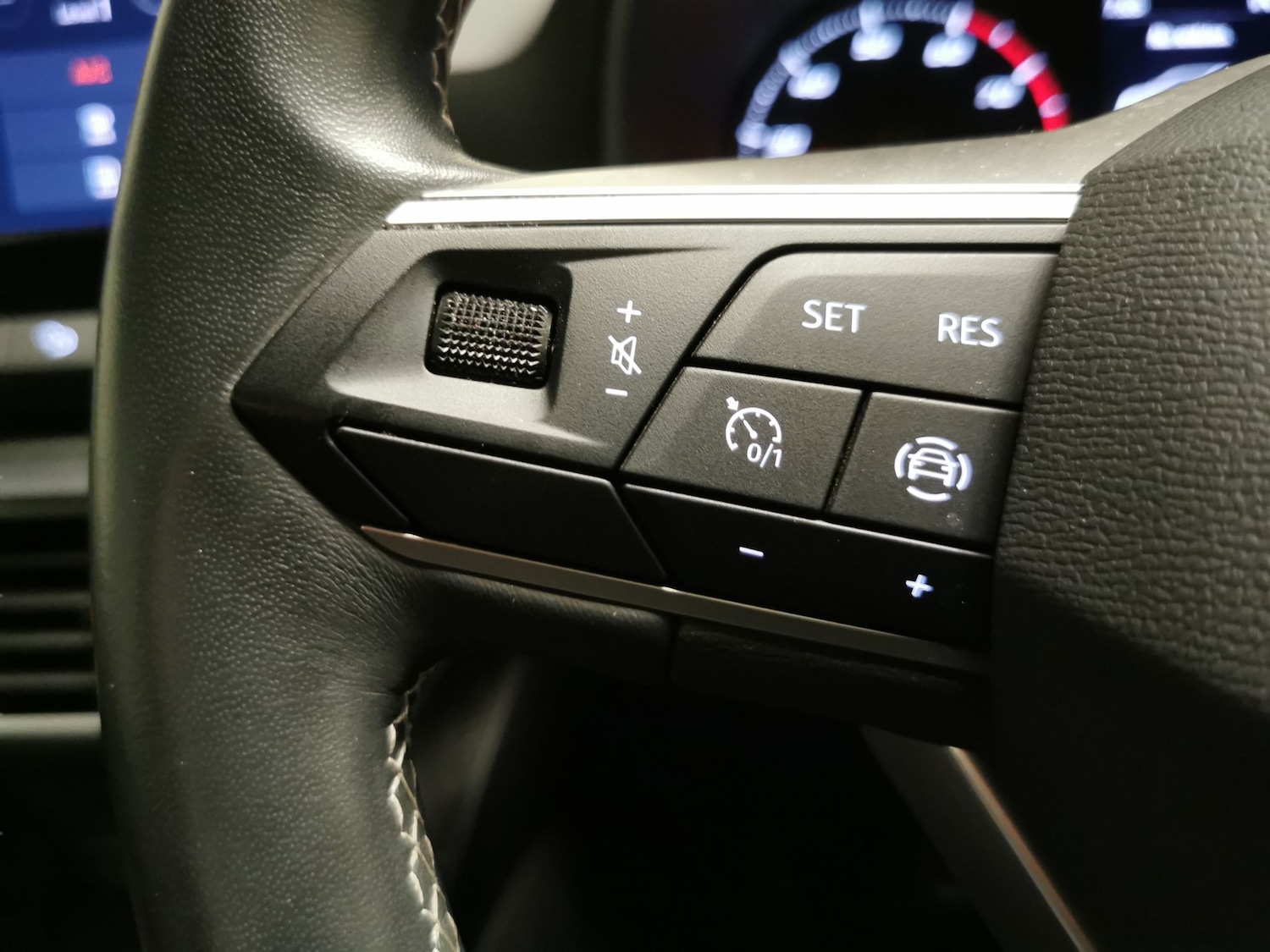 Used SEAT Leon 2023 for sale - 78065462: Photo 16