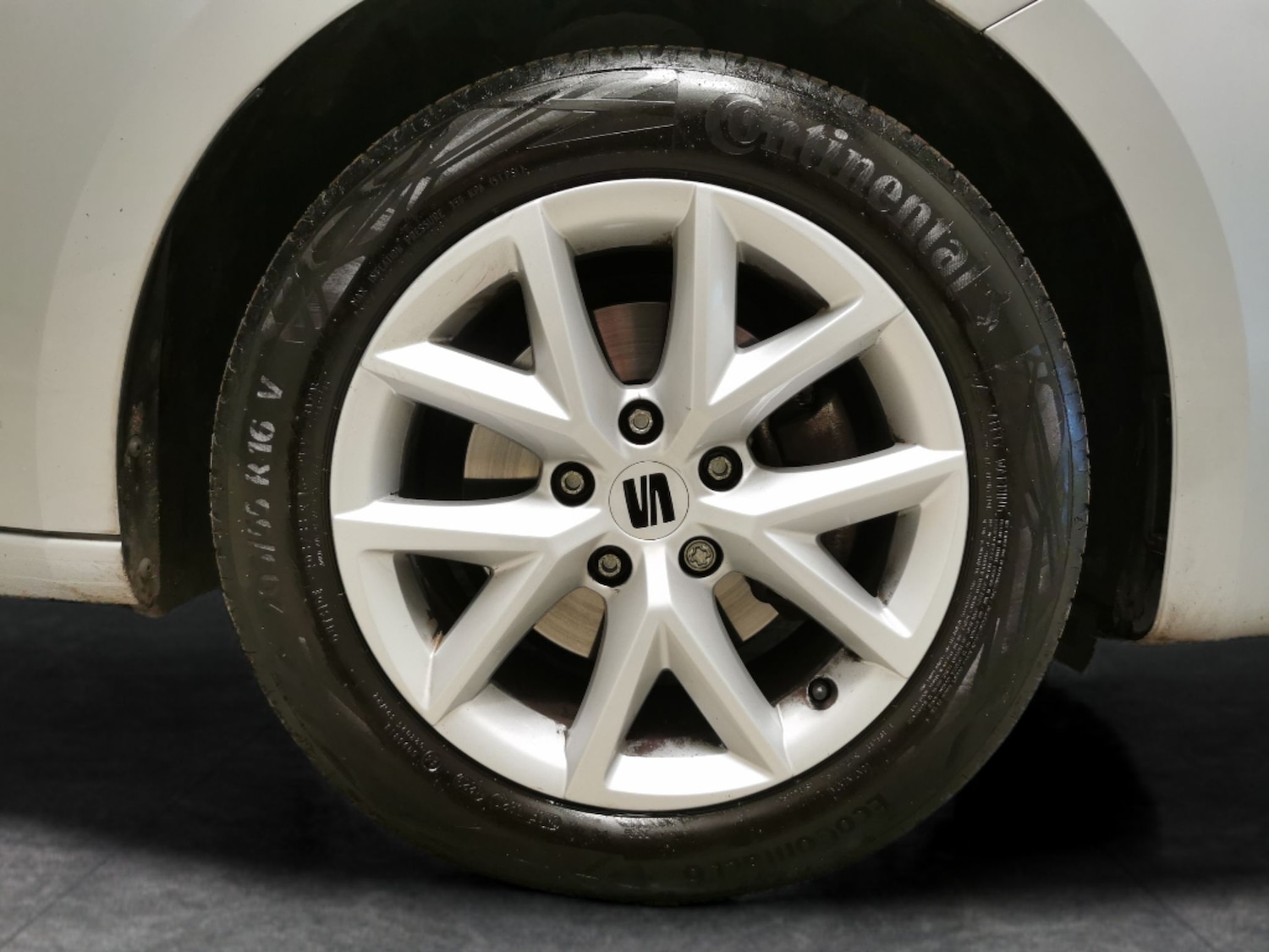 Used SEAT Leon 2023 for sale - 78065462: Photo 22