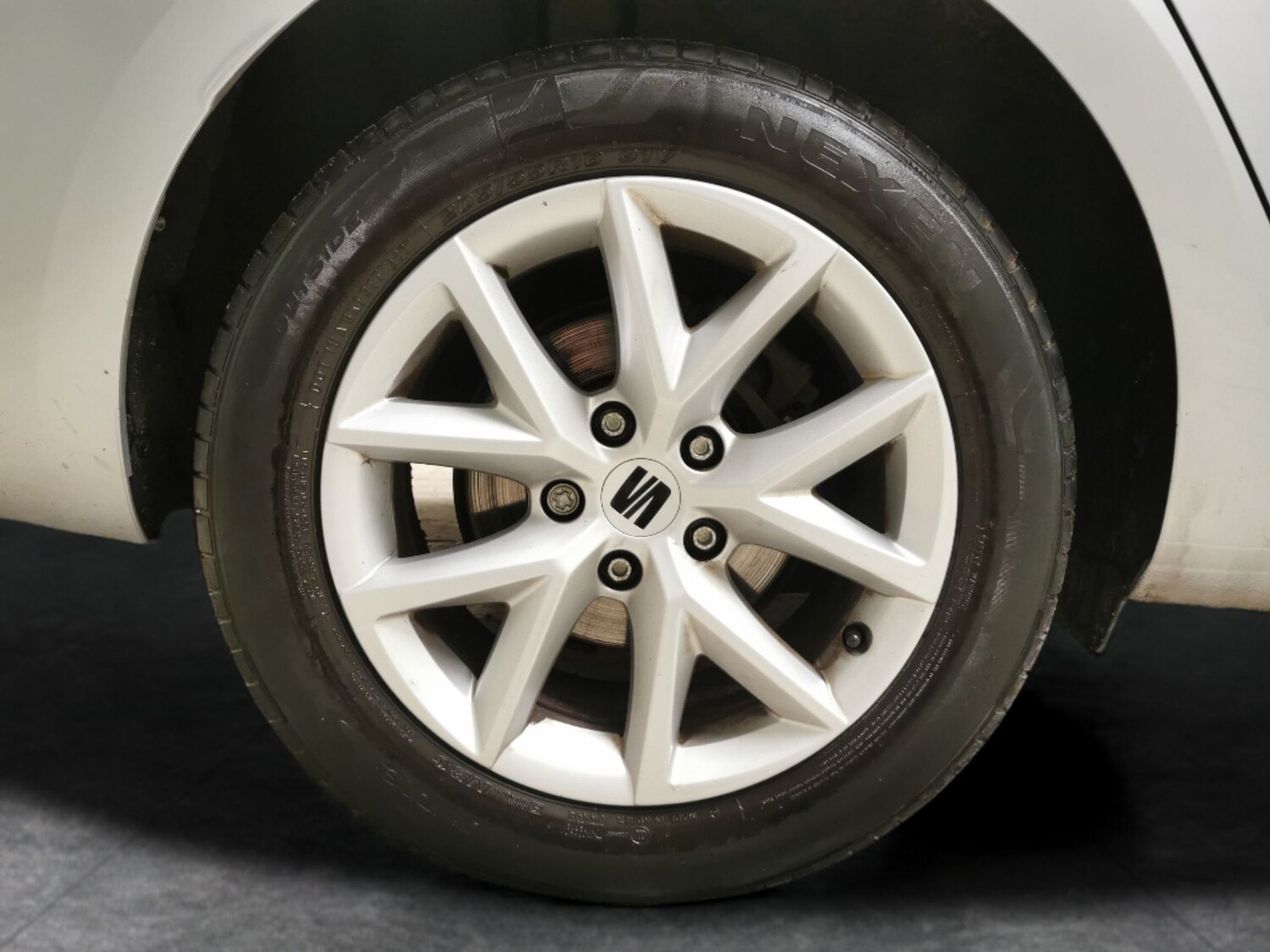 Used SEAT Leon 2023 for sale - 78065462: Photo 23