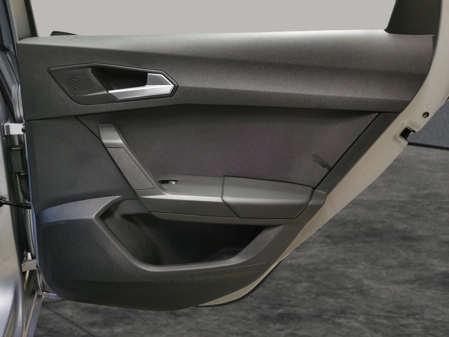 Used SEAT Leon 2023 for sale - 78065462: Photo 27