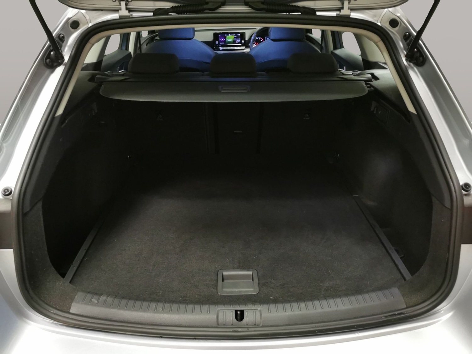 Used SEAT Leon 2023 for sale - 78065462: Photo 31